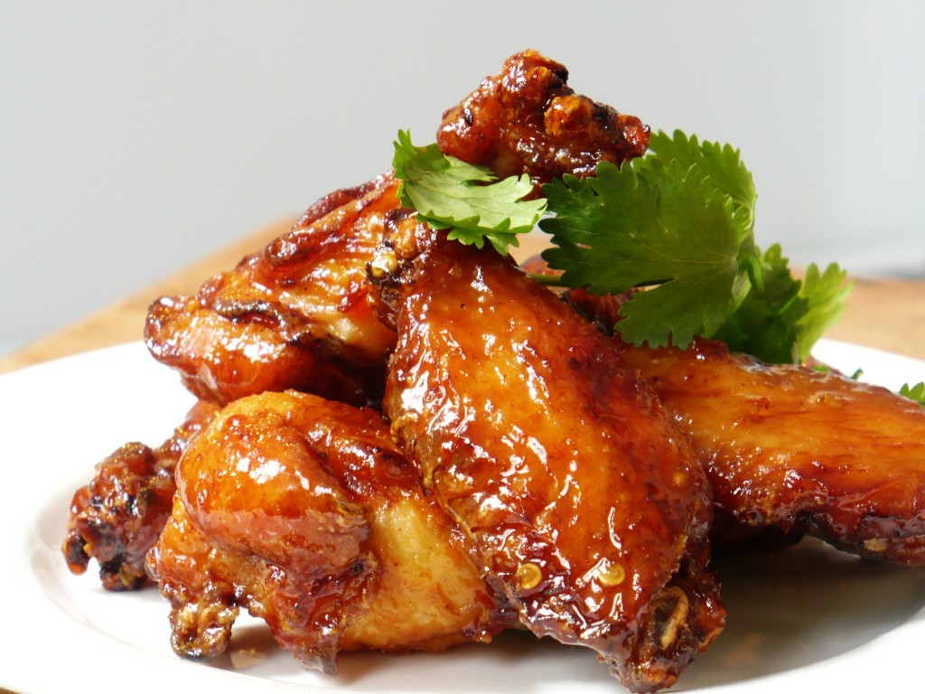 Giới thiệu về món ăn